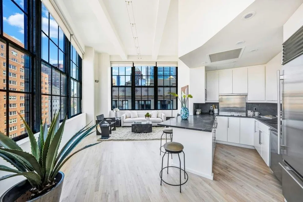 Unit for sale at 111 4th Avenue, Manhattan, NY 10003
