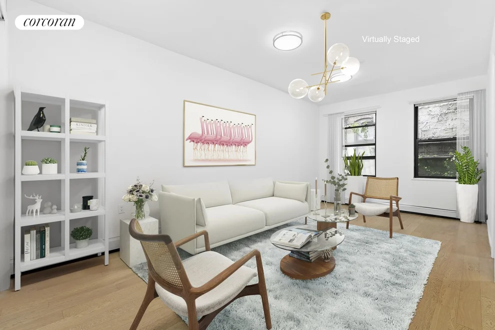 Unit for sale at 214 E 9TH Street, Manhattan, NY 10003