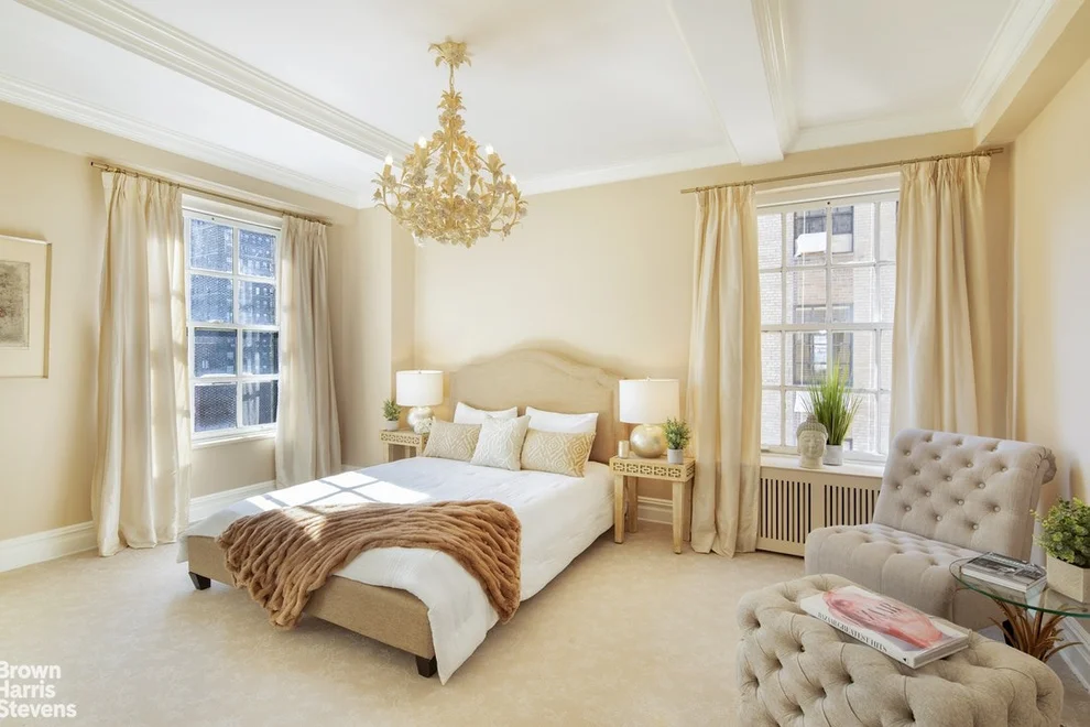 Unit for sale at 1 5TH Avenue, Manhattan, NY 10003