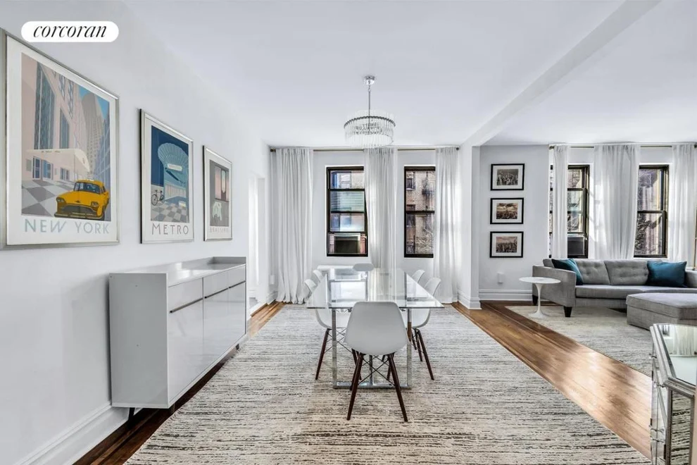 Unit for sale at 345 E 77TH Street, Manhattan, NY 10075