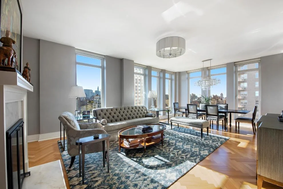 Unit for sale at 205 E 85TH Street, Manhattan, NY 10028