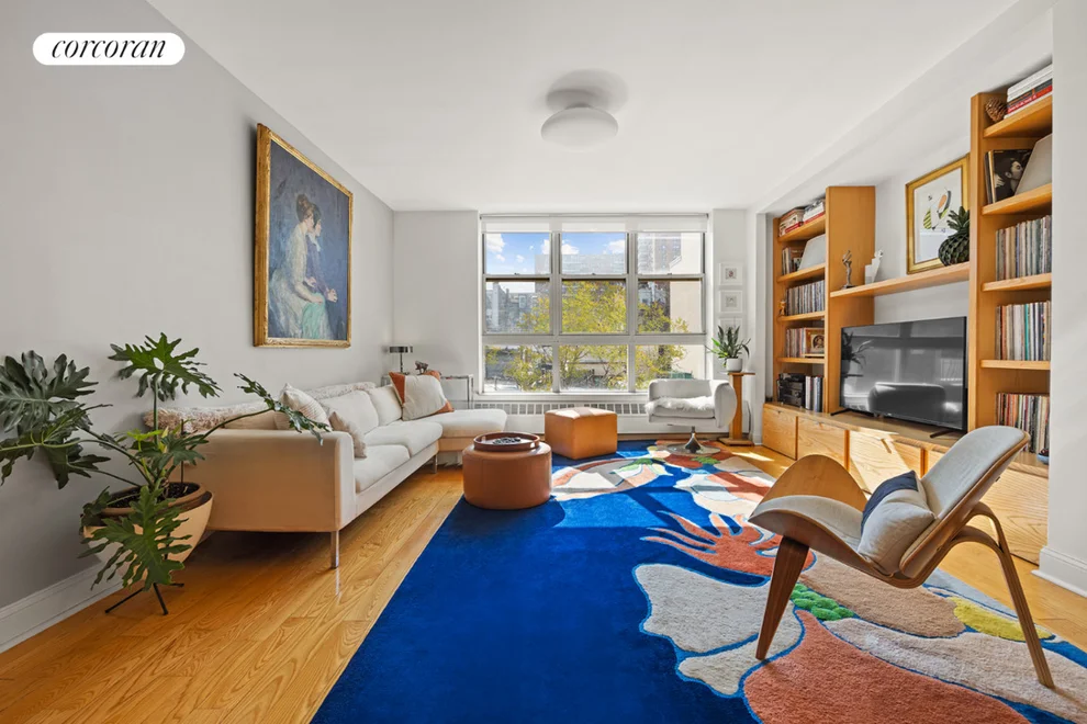 Unit for sale at 267 8TH Street, Brooklyn, NY 11215