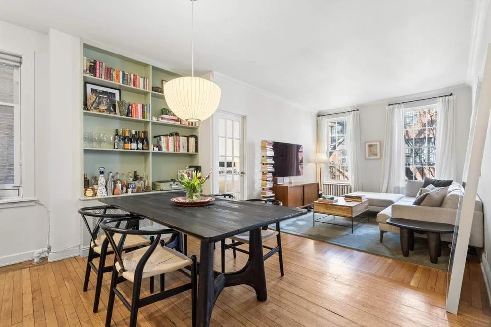 Unit for sale at 79 Perry Street, Manhattan, NY 10014