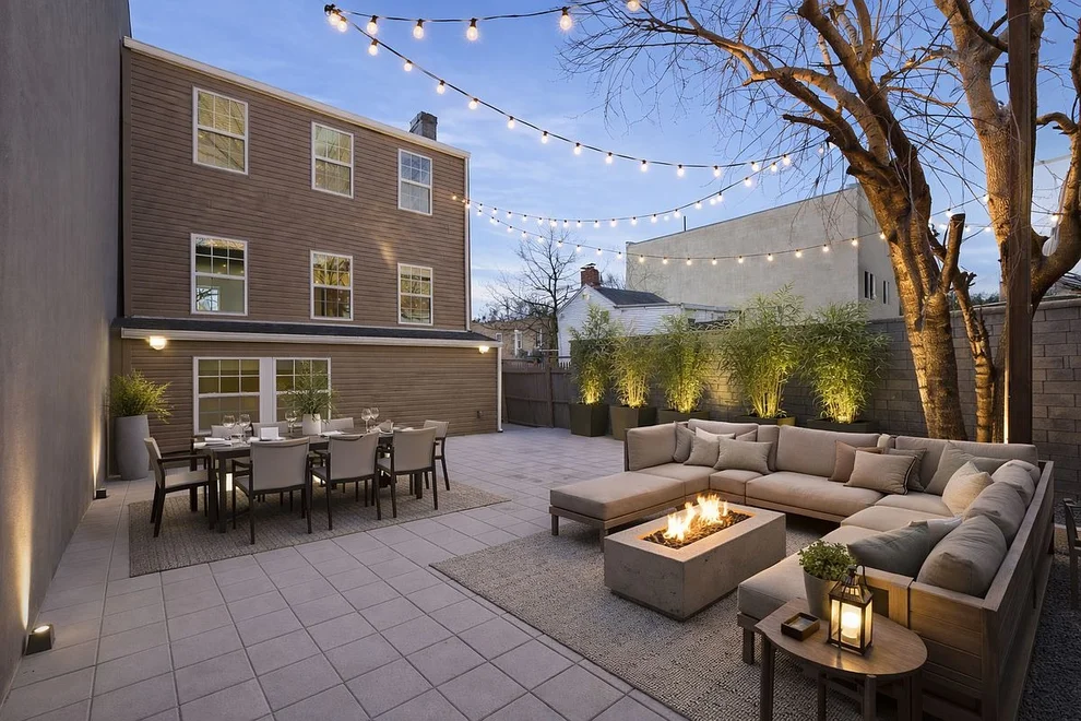 Unit for sale at 219 26th Street, Brooklyn, NY 11232