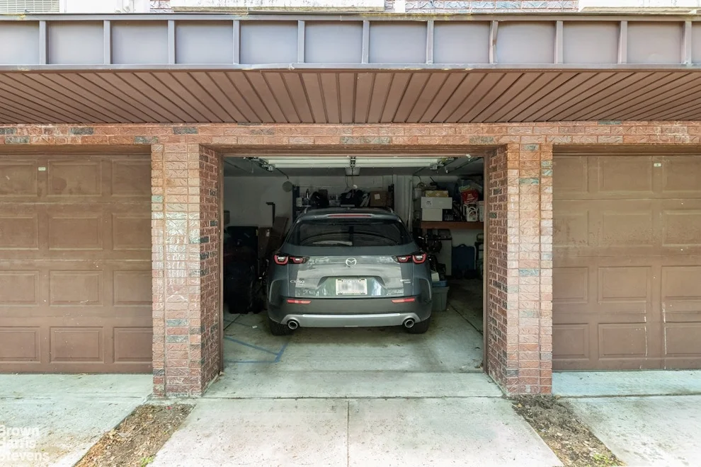Unit for sale at 20 JACKSON Place, Brooklyn, NY 11215