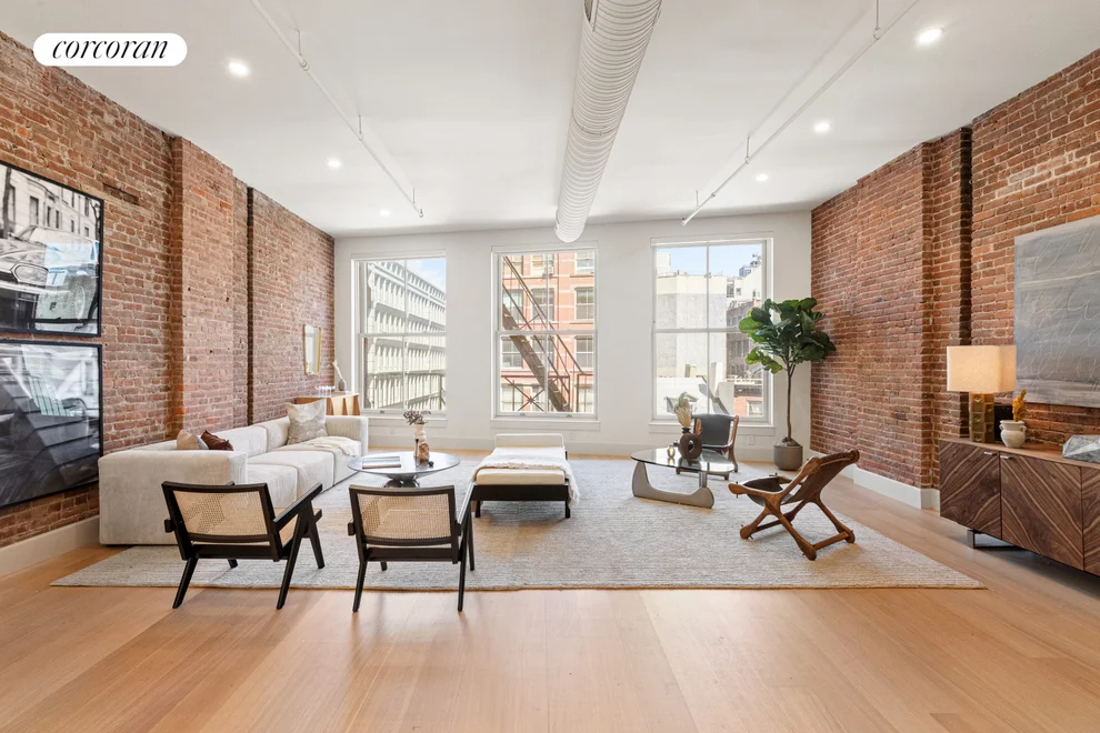 Unit for sale at 37 LISPENARD Street, Manhattan, NY 10013