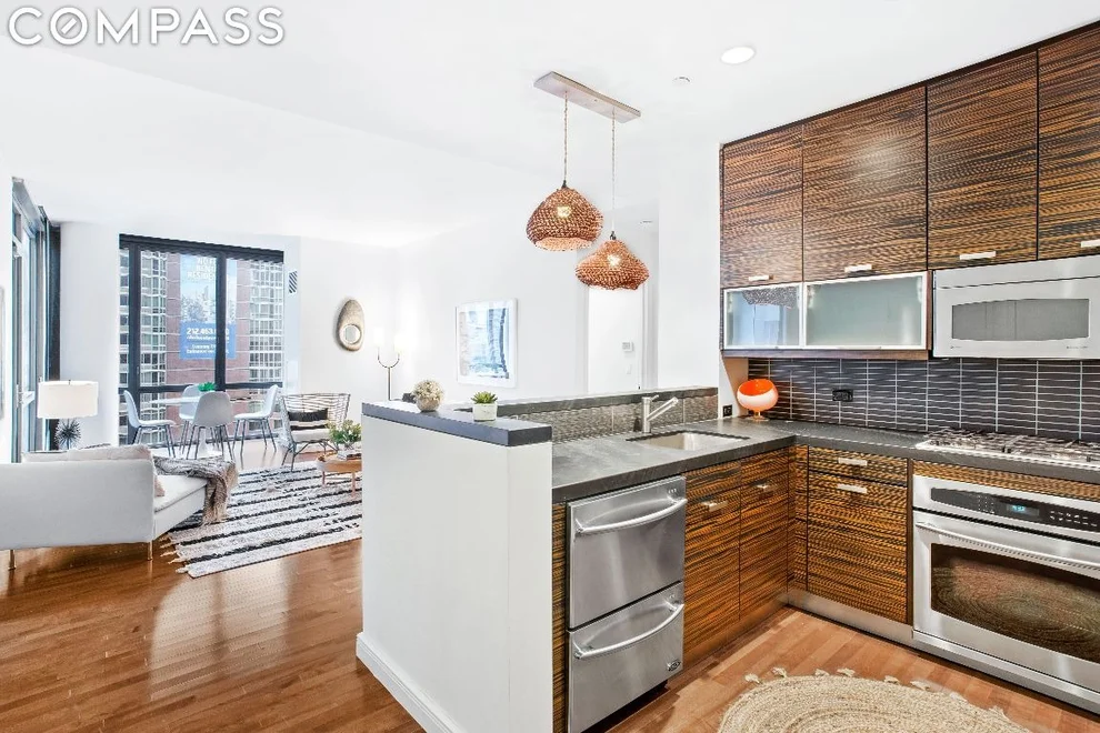 Unit for sale at 101 W 24th Street, Manhattan, NY 10011