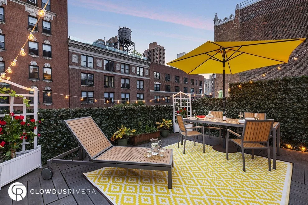Unit for sale at 109 W 70th Street, Manhattan, NY 10023