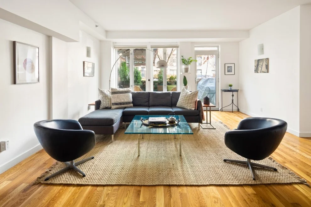 Unit for sale at 870 Pacific Street, Brooklyn, NY 11238