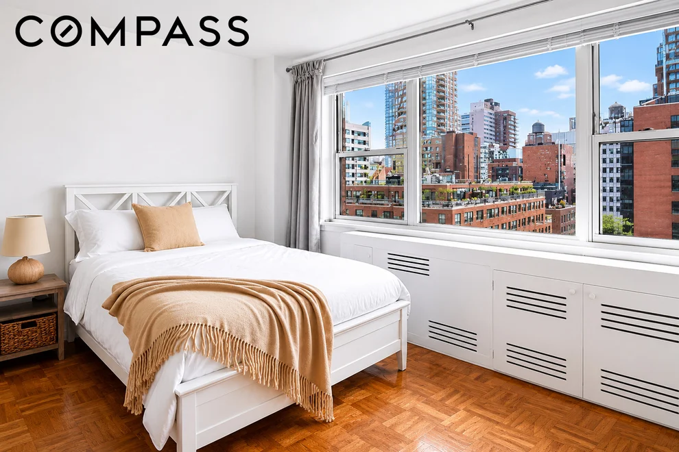 Unit for sale at 233 E 69th Street, Manhattan, NY 10021