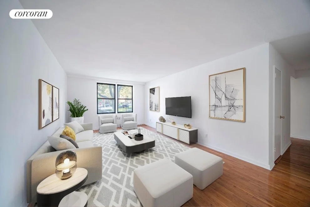 Unit for sale at 141-30 84th Road, Queens, NY 11435