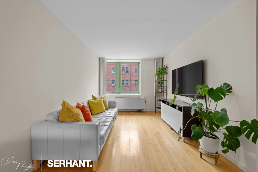 Unit for sale at 2132 2ND Avenue, Manhattan, NY 10029