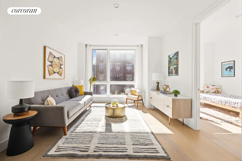 Unit for sale at 695 6TH Avenue, Brooklyn, NY 11215