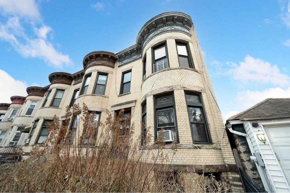 Unit for sale at 618 BAY RIDGE Parkway, Brooklyn, NY 11209