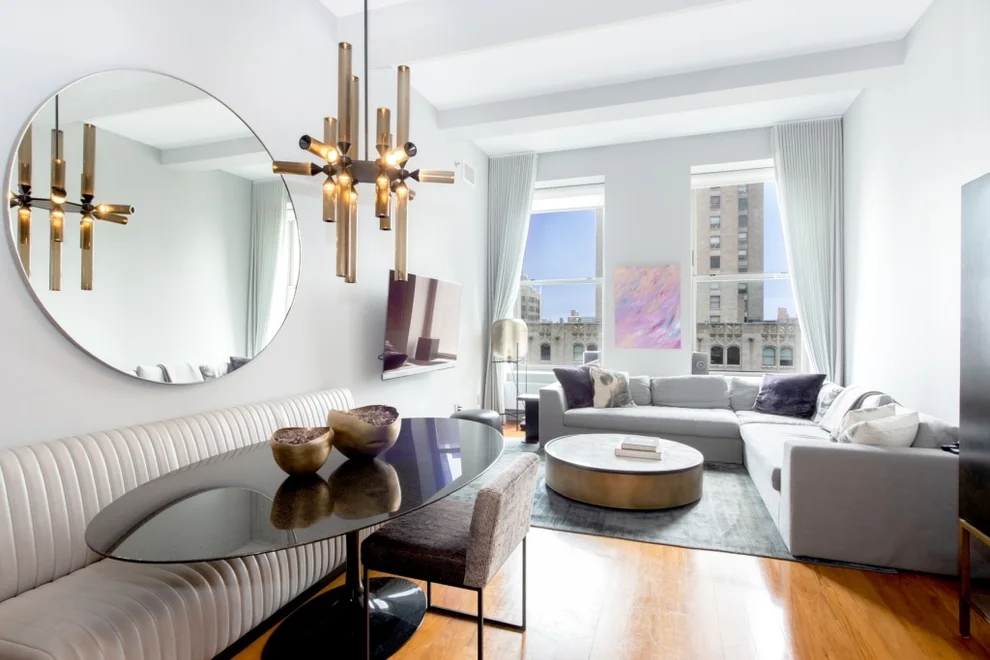 Unit for sale at 15 E 26TH Street, Manhattan, NY 10010