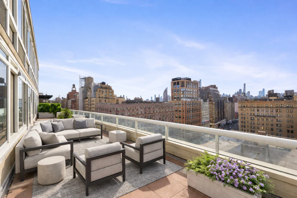 Unit for sale at 2373 BROADWAY, Manhattan, NY 10024