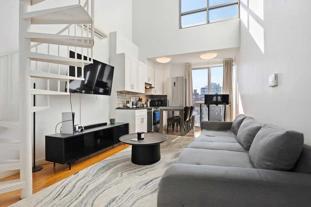 Unit for sale at 362 W 127th Street, Manhattan, NY 10027
