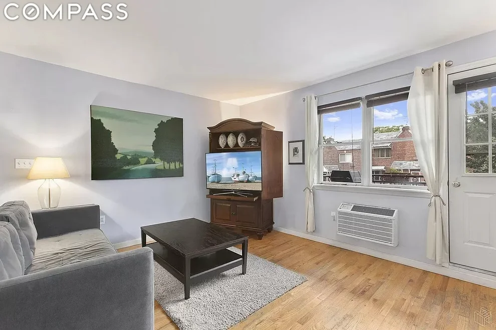 Unit for sale at 587 17th Street, Brooklyn, NY 11218