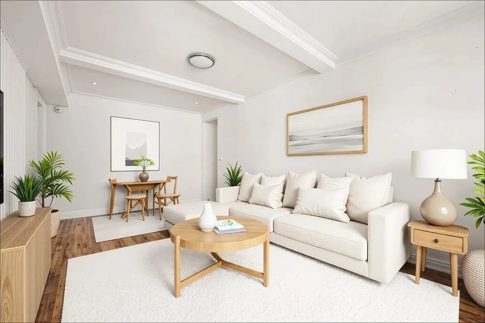 Unit for sale at 333 E 43rd Street, Manhattan, NY 10017