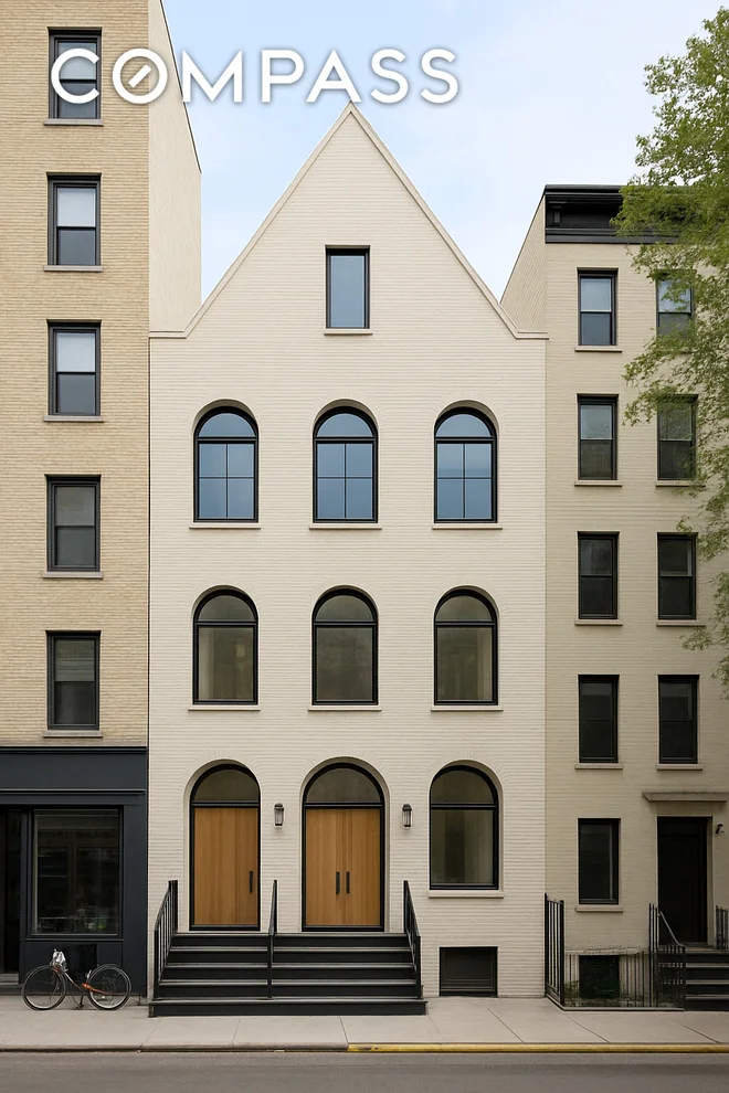 Unit for sale at 121 E 7th Street, Manhattan, NY 10009