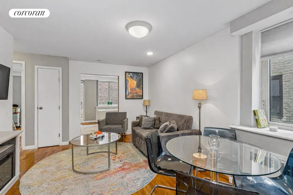 Unit for sale at 845 2ND Avenue, Manhattan, NY 10017
