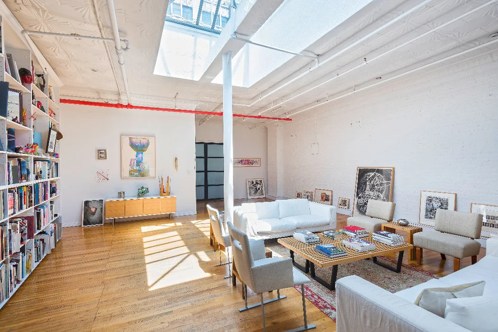 Unit for sale at 162 CHAMBERS Street, Manhattan, NY 10007