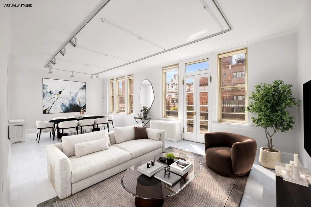 Unit for sale at 1065 Lexington Avenue, Manhattan, NY 10021