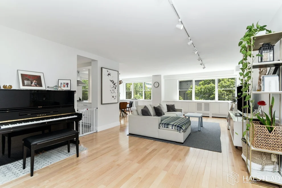 Unit for sale at 1175 YORK Avenue, Manhattan, NY 10065