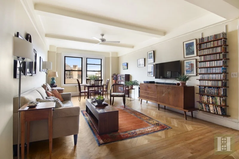 Unit for sale at 600 W 111TH Street, Manhattan, NY 10025