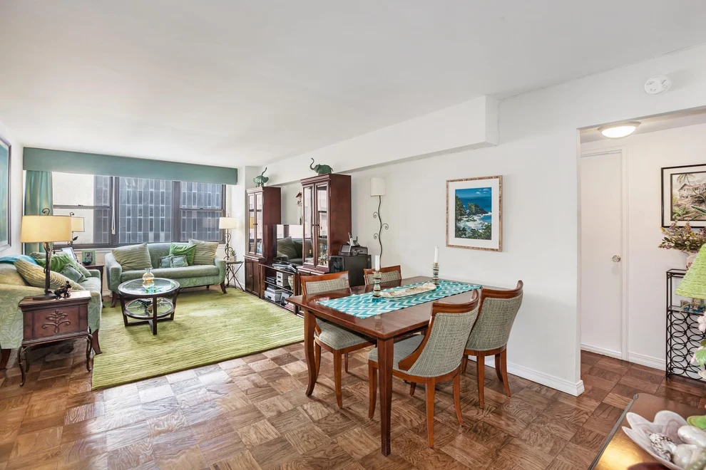Unit for sale at 225 E 36th Street, Manhattan, NY 10016