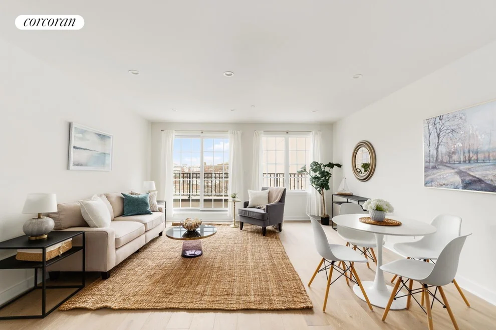 Unit for sale at 23-23 30TH Road, Queens, NY 11102