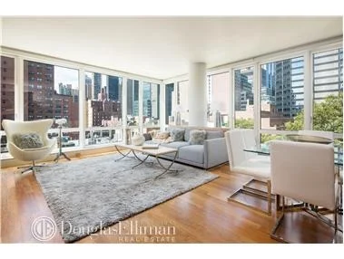 Unit for sale at 250 E 53rd Street, Manhattan, NY 10022