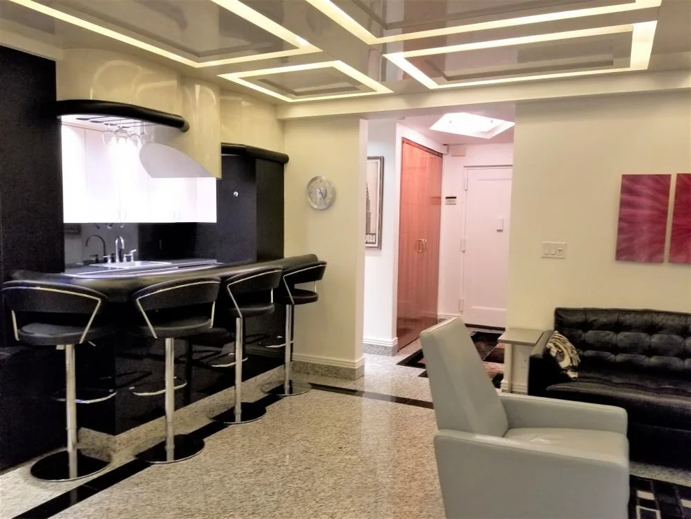 Unit for sale at 235 W END Avenue, Manhattan, NY 10023