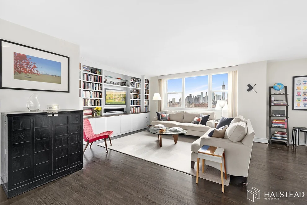Unit for sale at 77 7TH Avenue, Manhattan, NY 10011