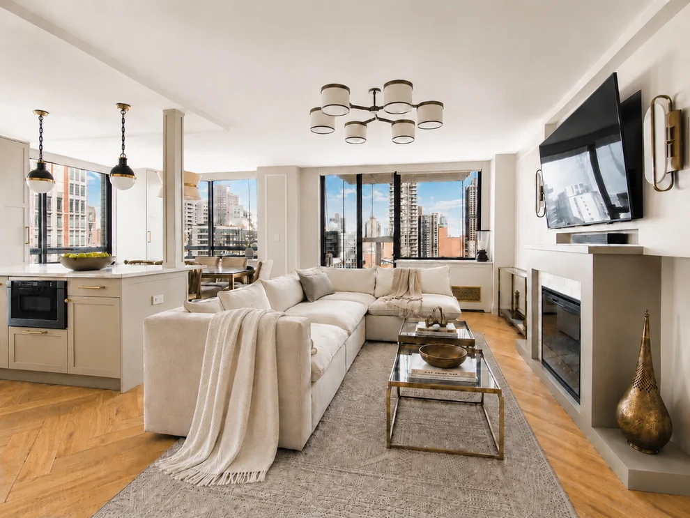 Unit for sale at 171 E 84TH Street, Manhattan, NY 10028