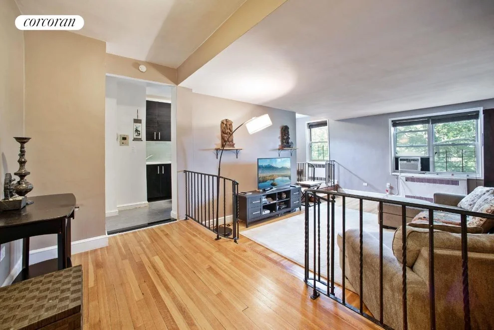 Unit for sale at 2600 Henry Hudson Parkway, Bronx, NY 10463