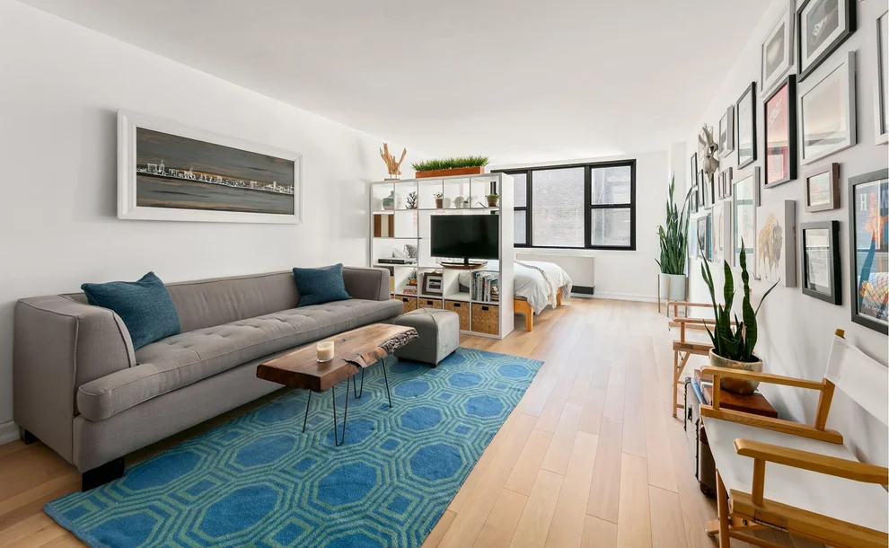 Unit for sale at 130 E 18TH Street, Manhattan, NY 10003