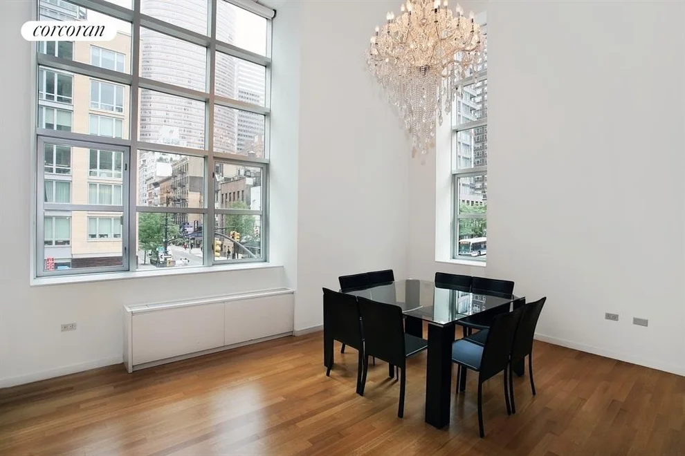 Unit for sale at 310 E 53rd Street, Manhattan, NY 10022