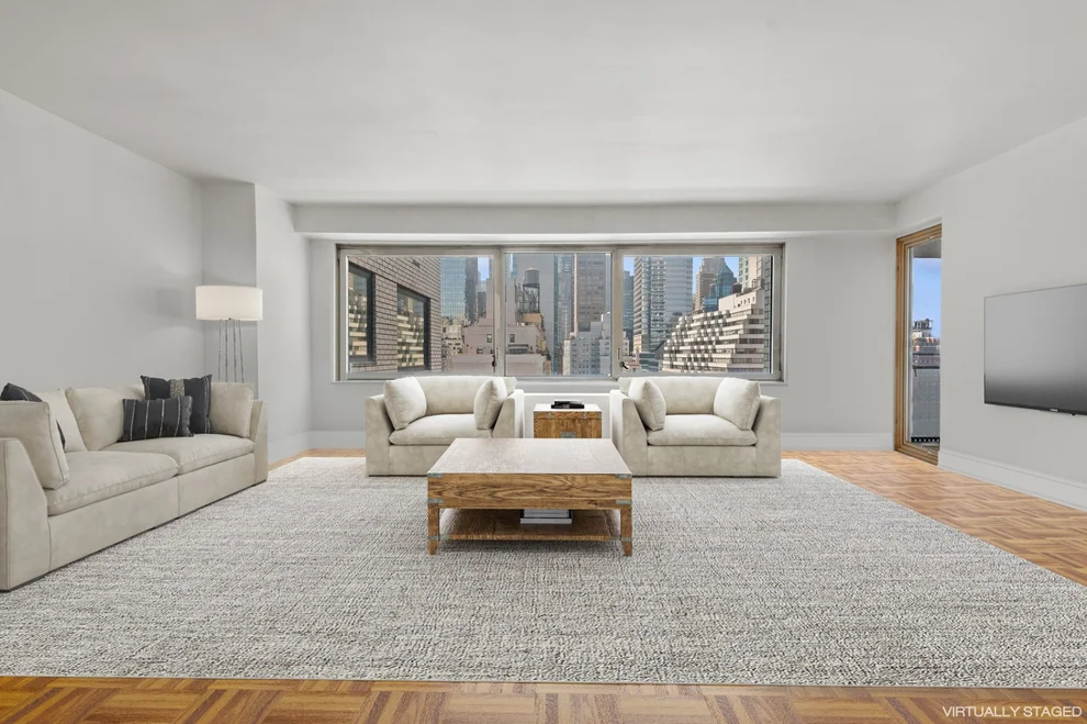 Unit for sale at 303 E 57TH Street, Manhattan, NY 10022