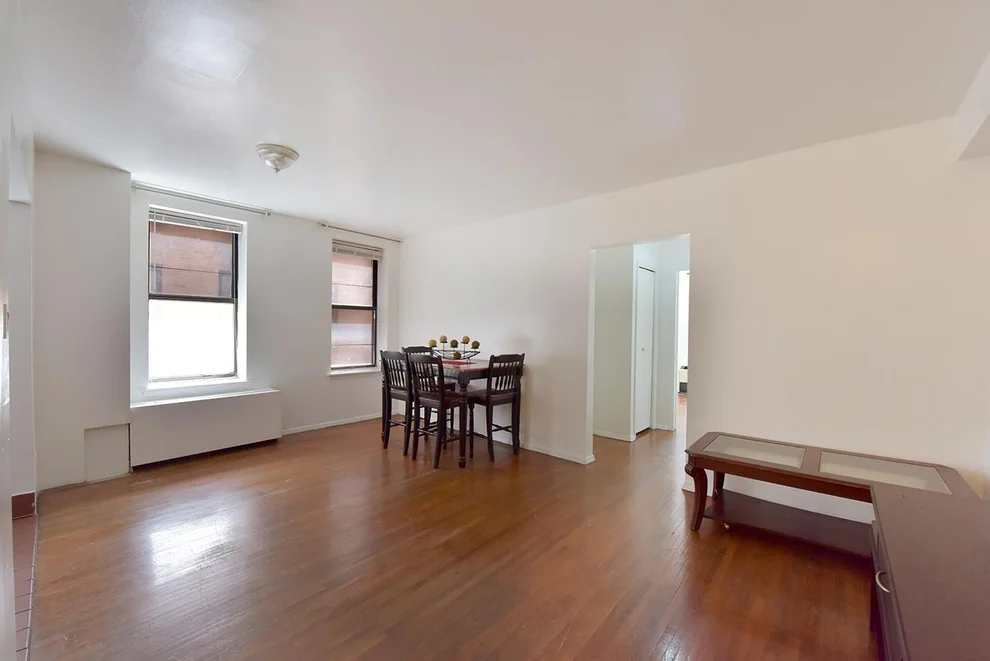 Unit for sale at 571-579 Academy Street, Manhattan, NY 10034