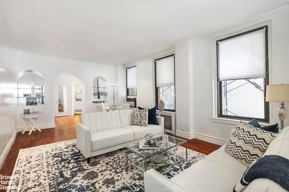 Unit for sale at 470 PARK Avenue, Manhattan, NY 10022