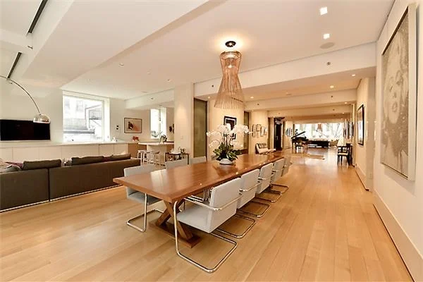 Unit for sale at 219 E 67th Street, Manhattan, NY 10065