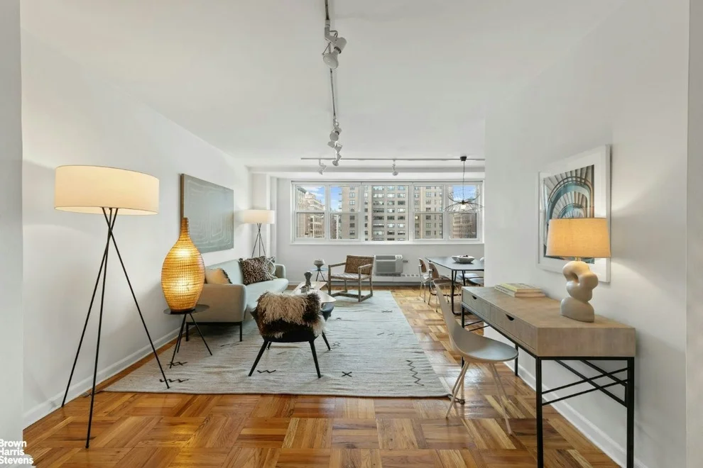 Unit for sale at 63 E 9TH Street, Manhattan, NY 10003