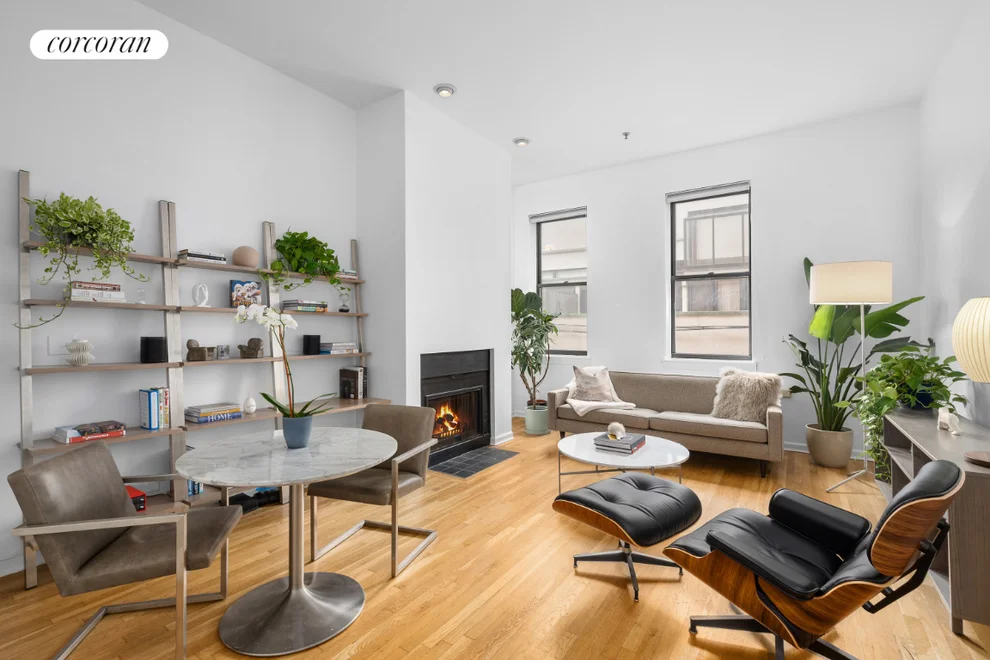 Unit for sale at 121 PACIFIC Street, Brooklyn, NY 11201