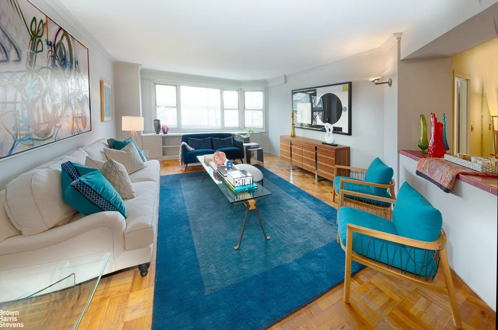 Unit for sale at 201 E 79TH Street, Manhattan, NY 10075