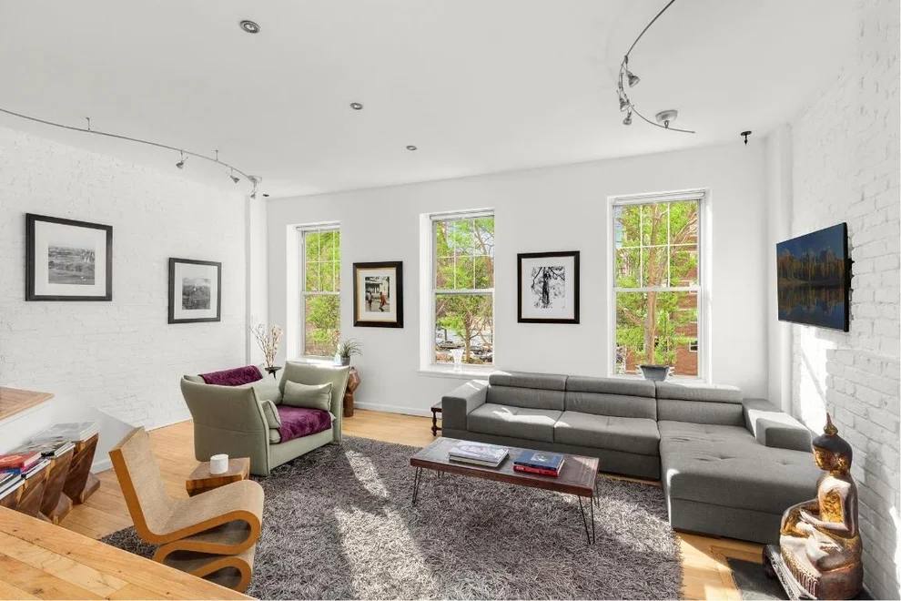 Unit for sale at 353 W 29TH Street, Manhattan, NY 10001