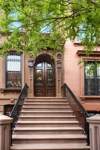 Unit for sale at 14 E 126th Street, Manhattan, NY 10035