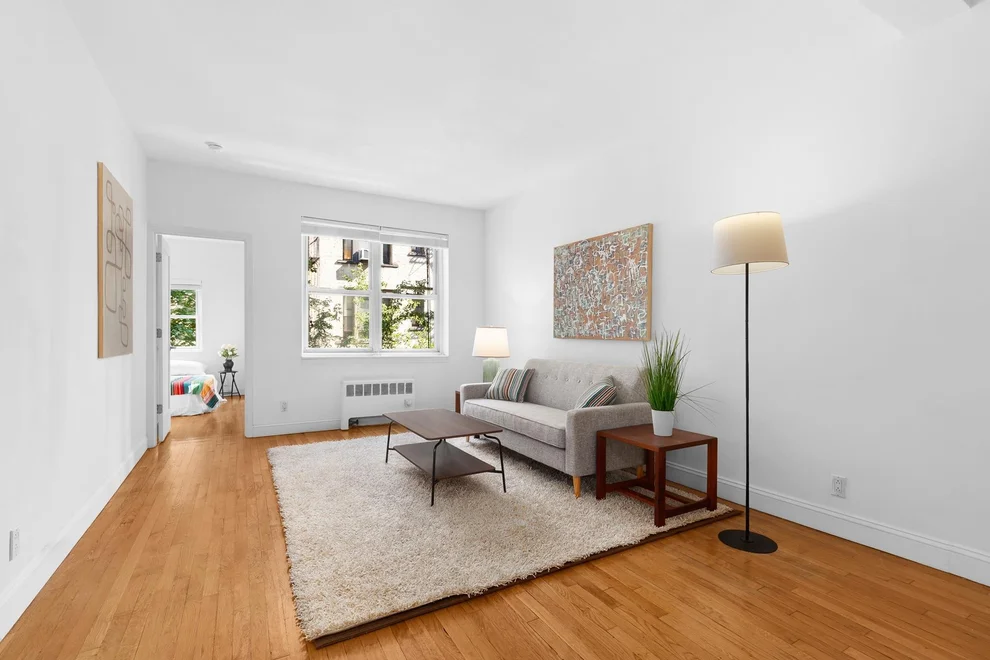 Unit for sale at 39 GRAMERCY Park, Manhattan, NY 10010