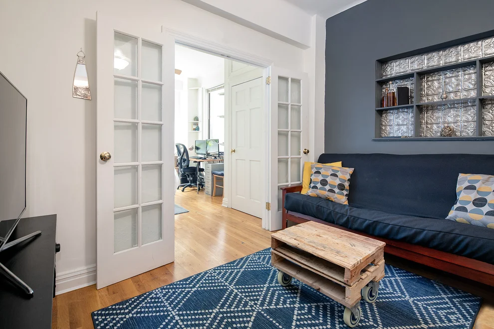 Unit for sale at 118 W 72ND Street, Manhattan, NY 10023