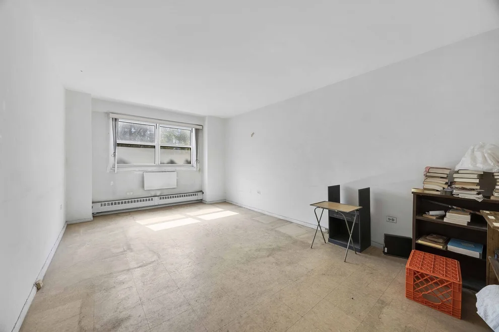 Unit for sale at 191 WILLOUGHBY Street, Brooklyn, NY 11201